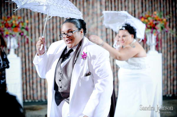 Best Harry P. Leu Gardens Wedding photographer - Sandra Johnson (SJFoto.com)